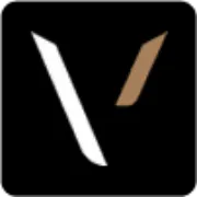 Capital V Strategies logo