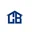 CapitalBund GmbH logo