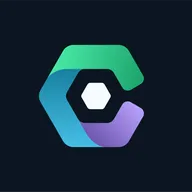 Cappta logo