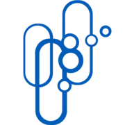 Capricor Therapeutics logo