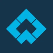 Capstone Investment Advisors logo
