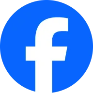 CARASOIE logo