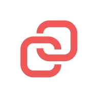 CarbonChain logo