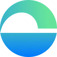 Carbonfuture logo