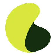 Carda Health logo