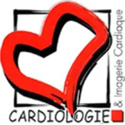 cardiologie interventionnelle et imagerie cardiaque logo