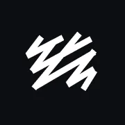 Care of Chan logo