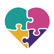 Care Potentials logo