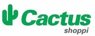 CARE S.A. (Cactus shoppi) logo