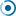 Care Vision logo