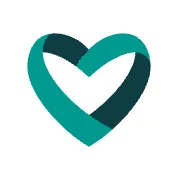 Care Access logo