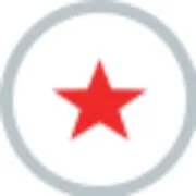 Careers Acehome Icims Com logo