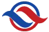Careers Airservicesheatingac Icims Com logo