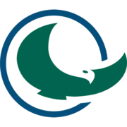 Careers Eaglefoods Icims Com logo