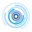 Careers Transmed Icims Com logo
