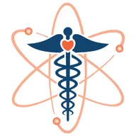 Careers Uewhealth Icims Com logo
