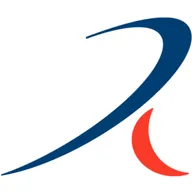 Careersus Endologix Icims Com logo