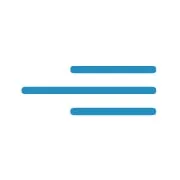 Careeruk Ipipeline Icims Com logo