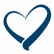 Kind Behavioral Health logo