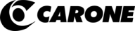 Carone logo