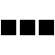 carpus logo