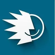 Cars & Colours GmbH logo