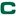 Carter Lumber logo