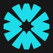 Carwow logo