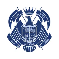 CASA DI CONTI logo