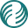 Cascade Climate logo