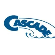 Cascade Pump logo