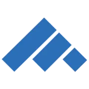 Cascade Financial Services logo