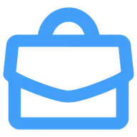 Case Status logo