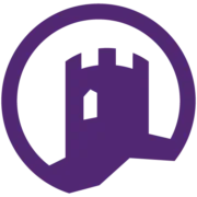 castlehillgaming logo