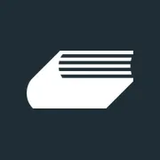 Catalog logo