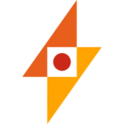 Catalyze logo
