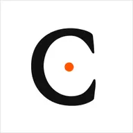 Category Labs logo