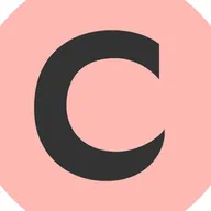 Caterina Property Management logo