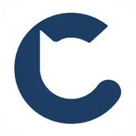 Catio logo