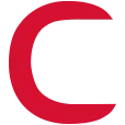 CATRO Personalberatung und Media GmbH logo