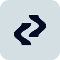 Causaly logo