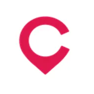 Cavazani Construtora logo