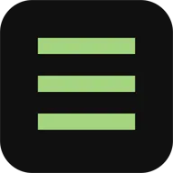 Caylent logo