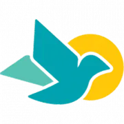 cbemllc logo