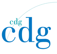 cdg Beratungen AG logo