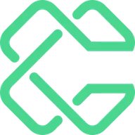 cedarsolutionsgroup logo
