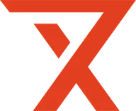 ceilix logo