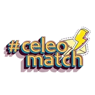Celeo logo