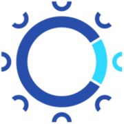 Cellares logo
