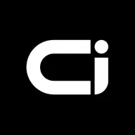 Cellular Intelligence logo